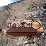 Masseria Balsamo Collemeto