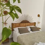 Masseria Balsamo Maison d'hôtes