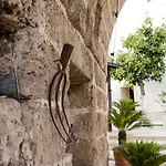 Masseria Balsamo 3*